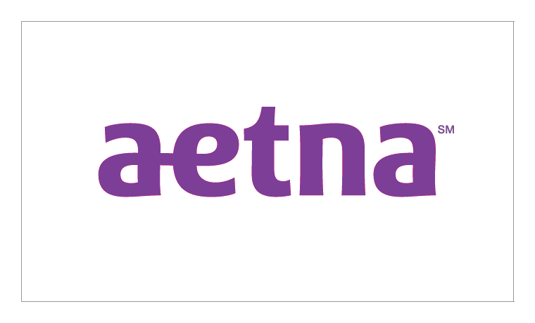 insurance-Aetna_logo02