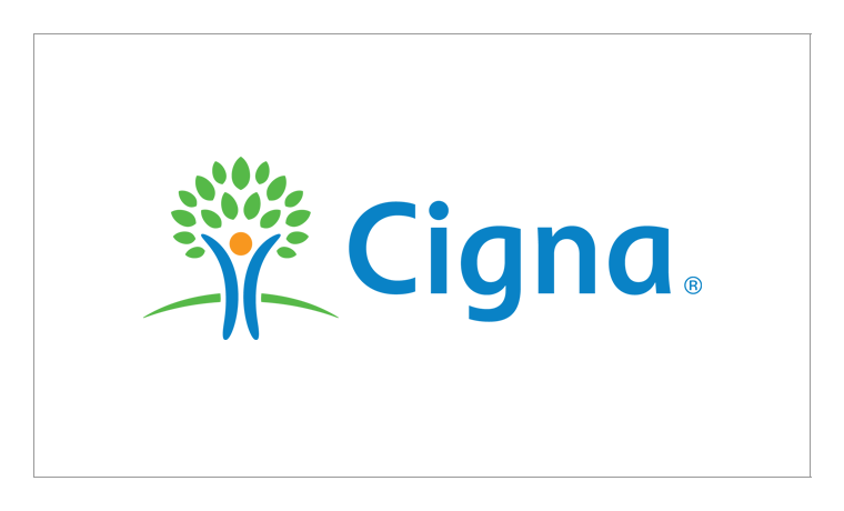 insurance-CIGNA-logo02