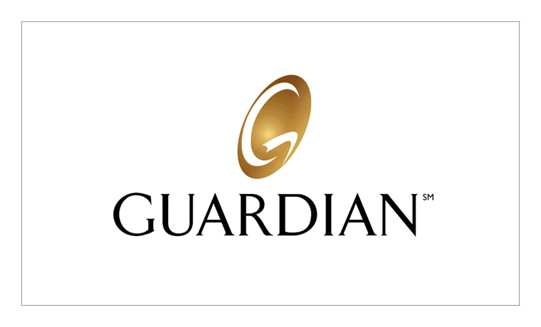 insurance-Guardian02