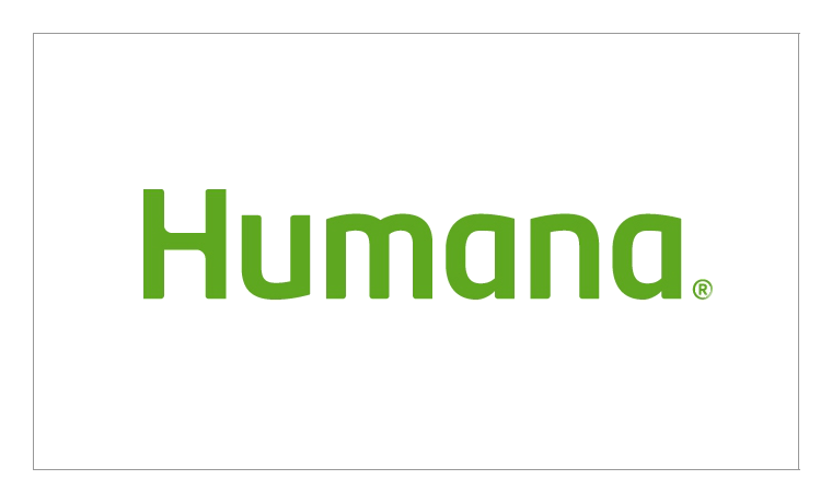insurance-Humana_logo02