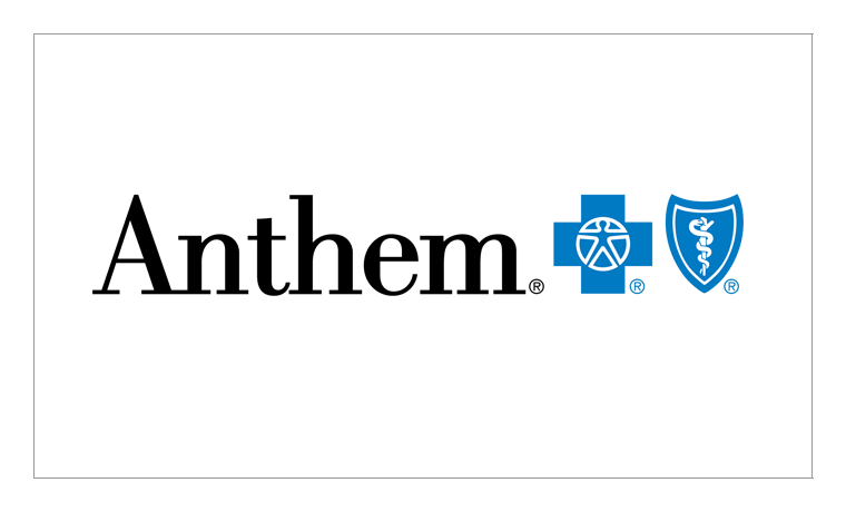 insurance-anthem-logo02c