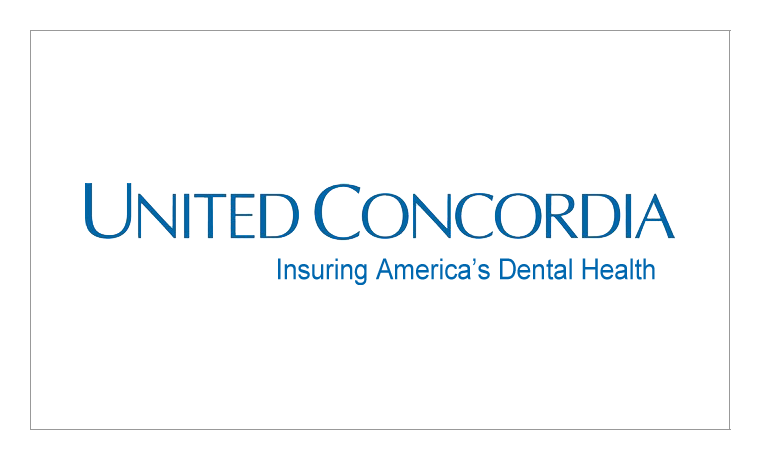 insurance-united_concordia02