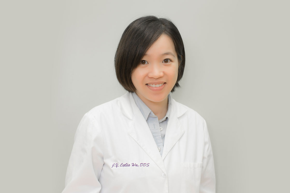 doctorWu