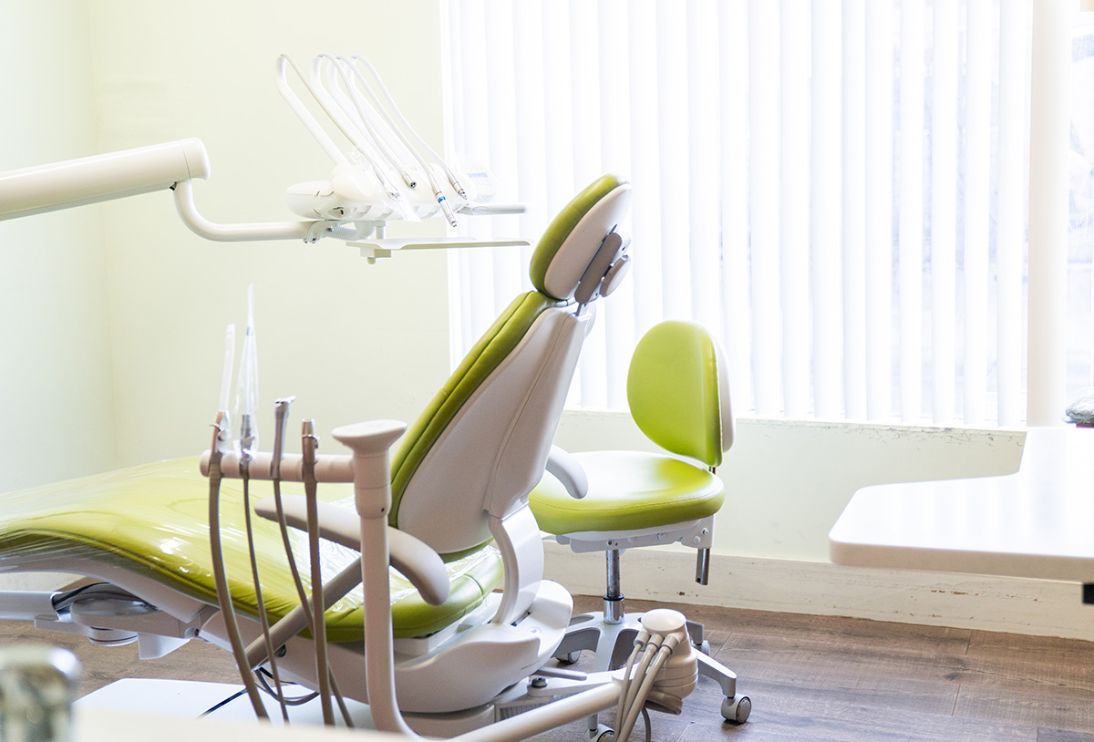 Dublin Radiant Dentistry